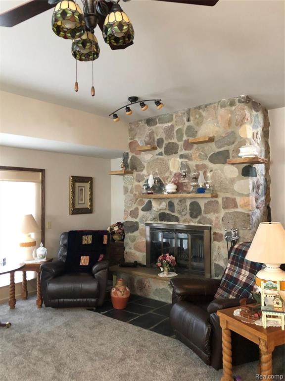 3462 South State Road Davison, MI 48423 - Photo 28 of 40