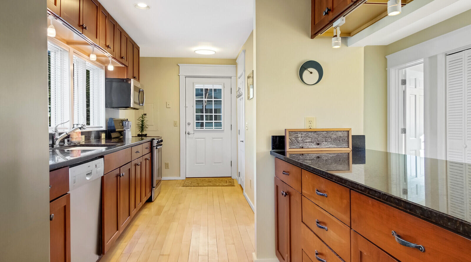8 Bridge Street Bath, ME 04530 - Photo 19 of 54 24_DJI_0057_DxO_mls