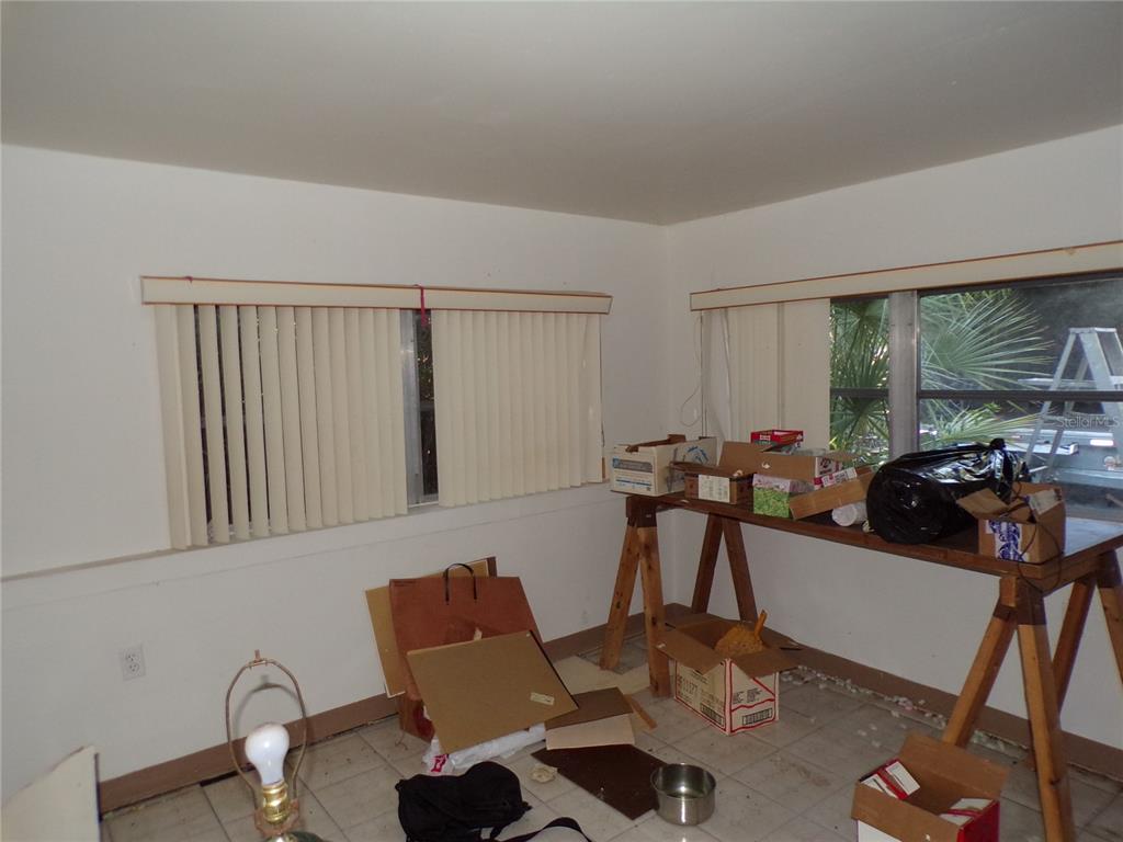1938 Virginia Avenue Tarpon Springs, FL 34689 - Photo 8 of 15 Gallery Image 8