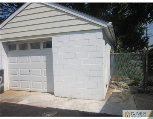 2 Cannon Road East Brunswick, NJ 08816 - Photo 4 of 17 a house with a outdoor space