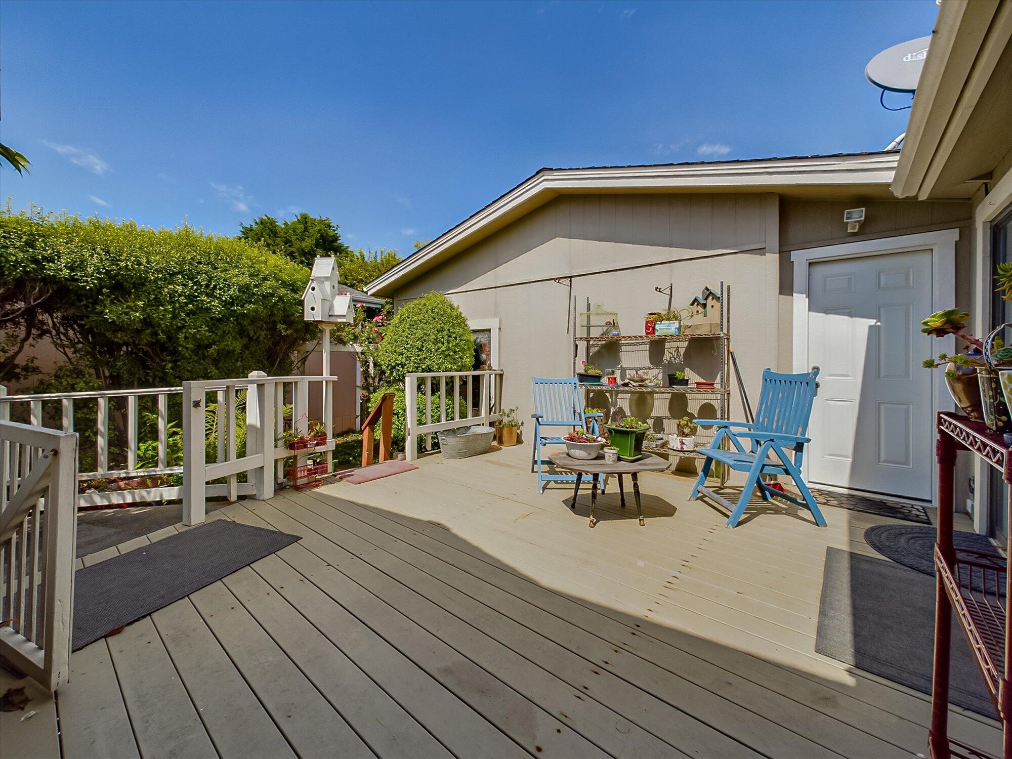 1090 Murray Road, Unit 92 McKinleyville, CA 95519 - Photo 34 of 41