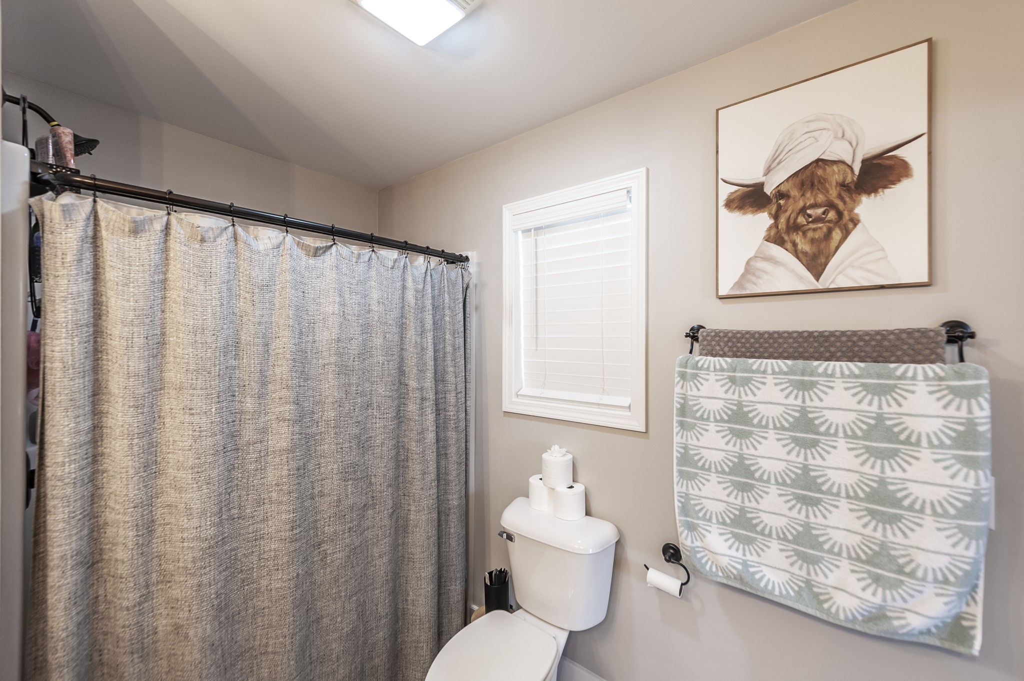 15 Raccoon Road Westmoreland, TN 37186 - Photo 22 of 52