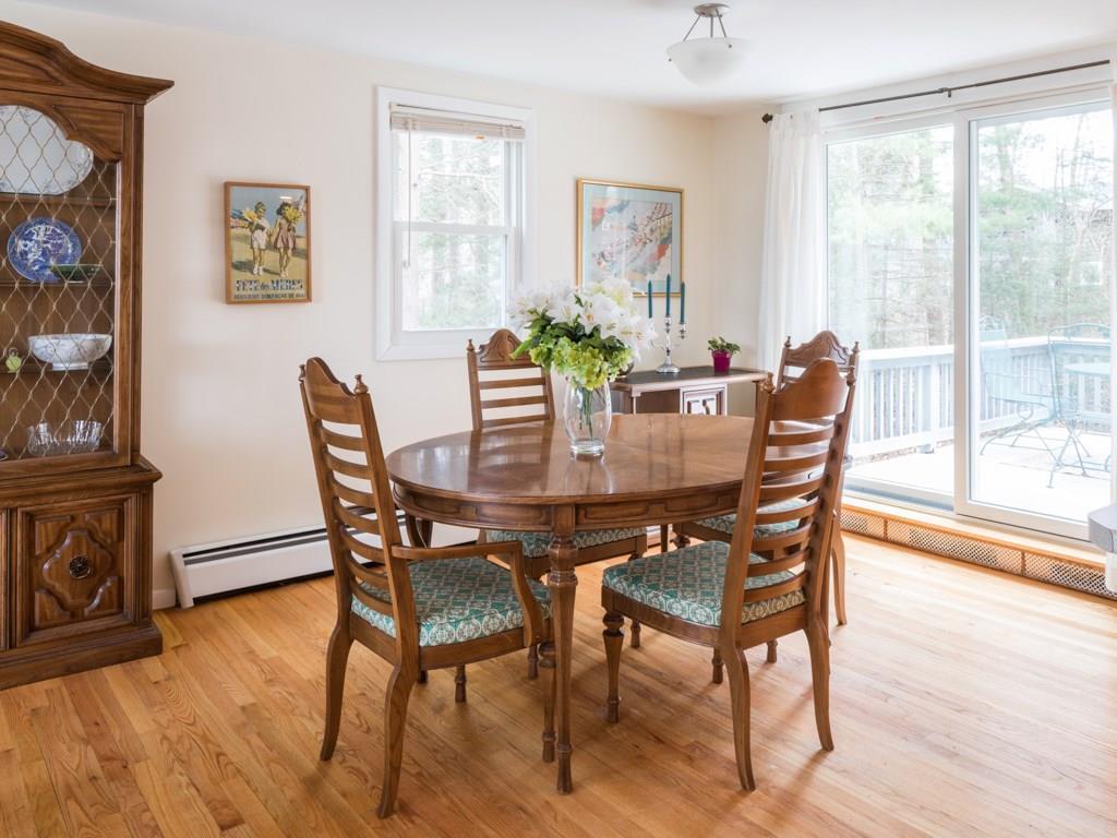 18 Killdeer Road Cape Elizabeth, ME 04107 - Photo 5 of 15 Photo
