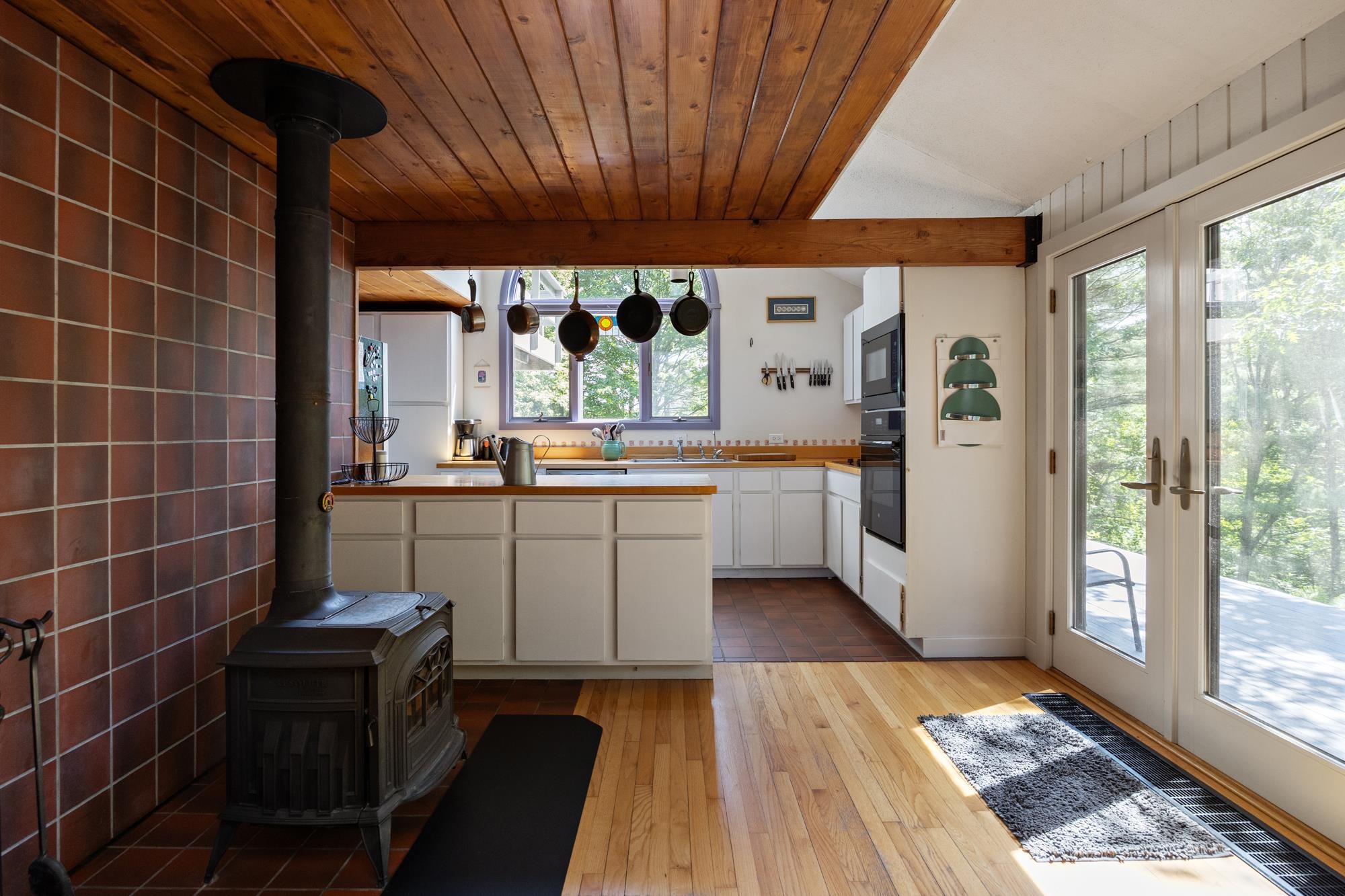 777 Mt Philo Road Shelburne, VT 05482 - Photo 12 of 60