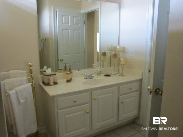 9104 Clubhouse Drive Foley, AL 36535 - Photo 27 of 31