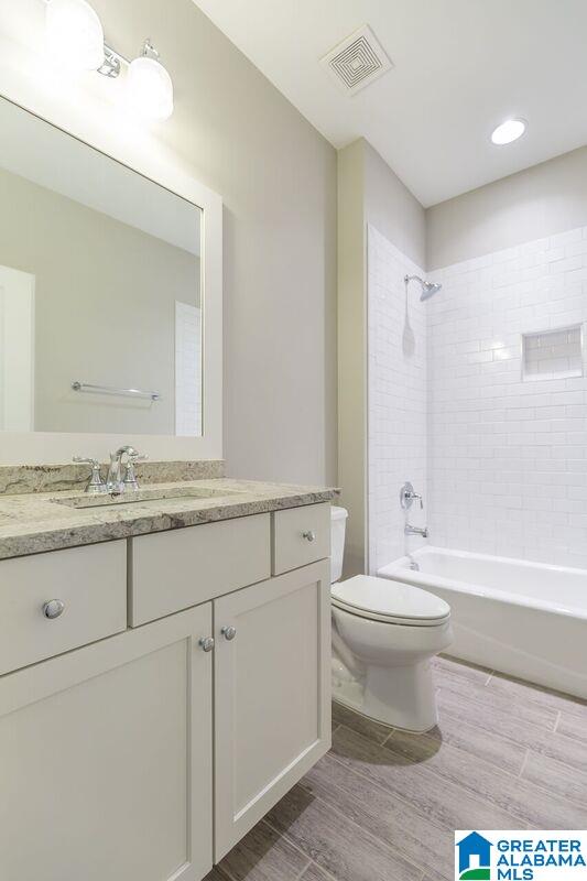 2694 Montauk Road Birmingham, AL 35226 - Photo 11 of 36