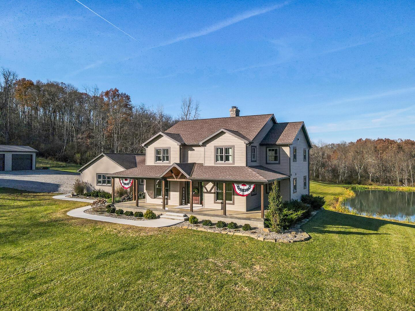 9615 Rural Dale Rd-01 LEAD