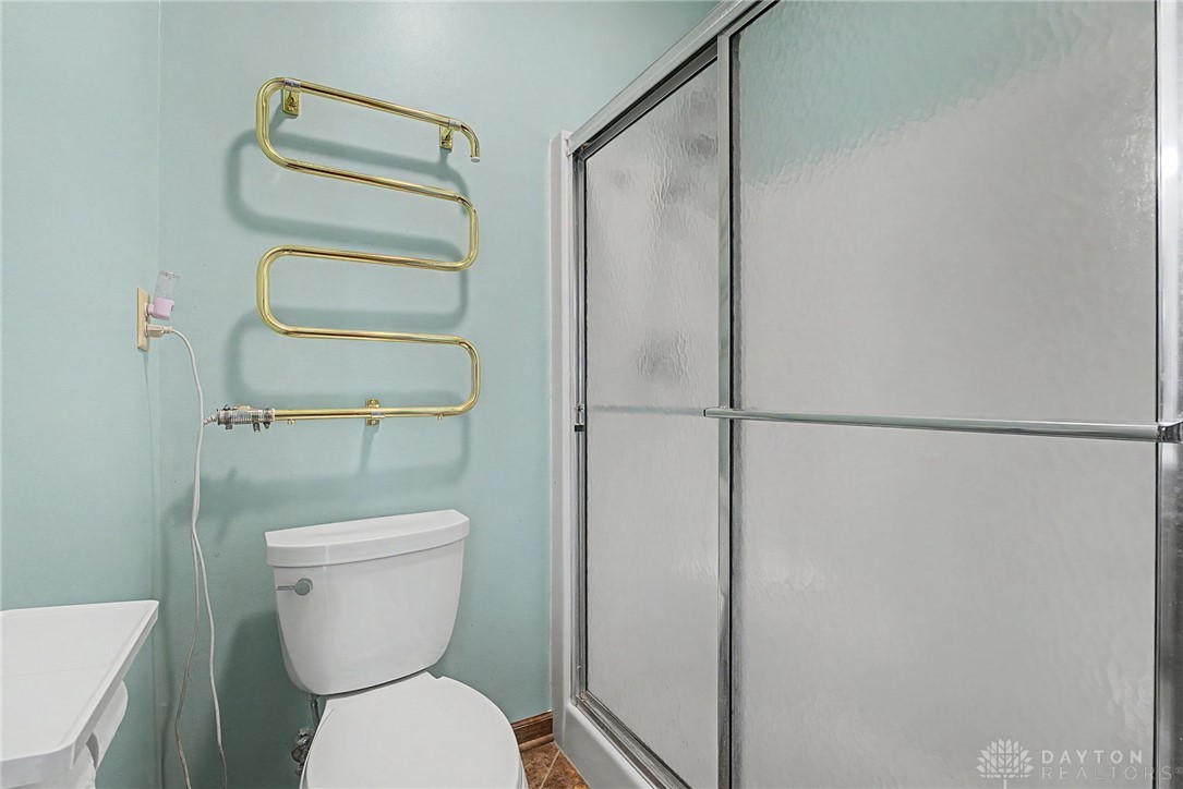 7338 Bard Road Tipp City, OH 45371 - Photo 26 of 66