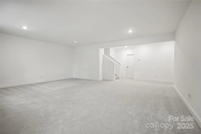 a bathroom with a sink a toilet and a bathtub