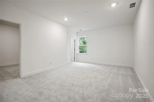 $899,900 | 4703 Formation Court, Unit 50, Lancaster, SC 29720