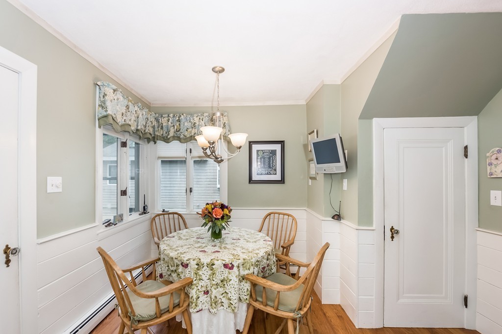 19 Woodside Road Medford, MA 02155 - Photo 9 of 25 Gallery Image 9