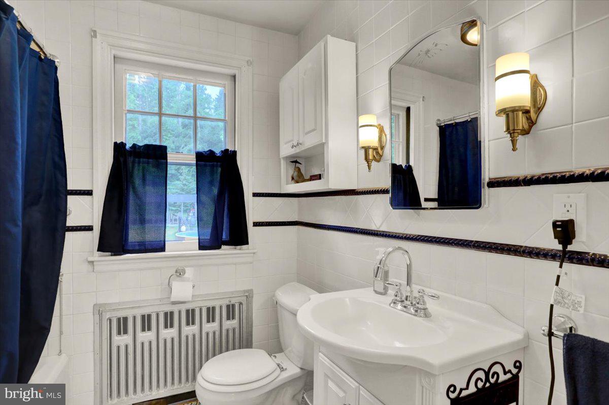 720 Cameron Street Reading, PA 19607 - Photo 27 of 57