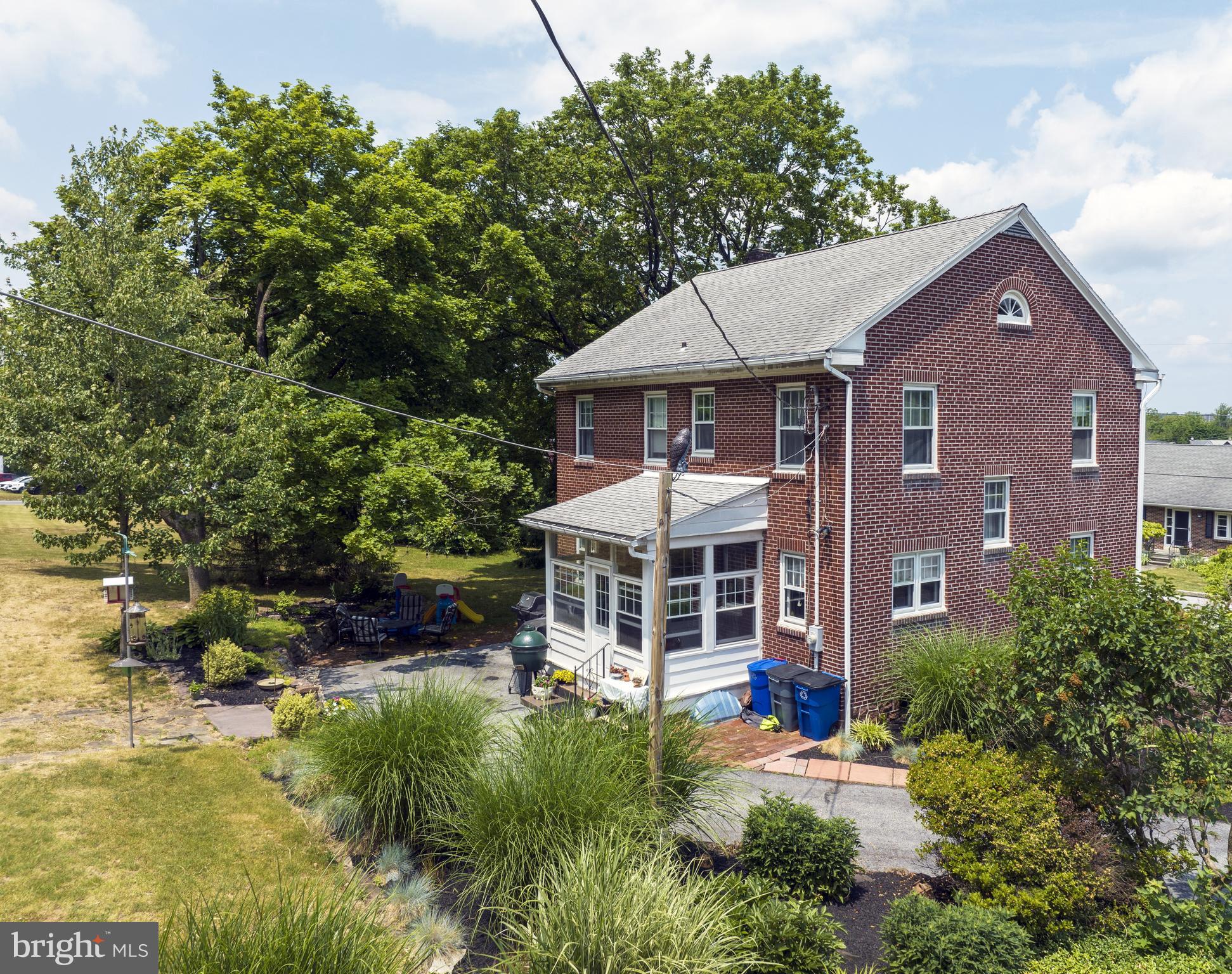 720 Cameron Street Reading, PA 19607 - Photo 44 of 57