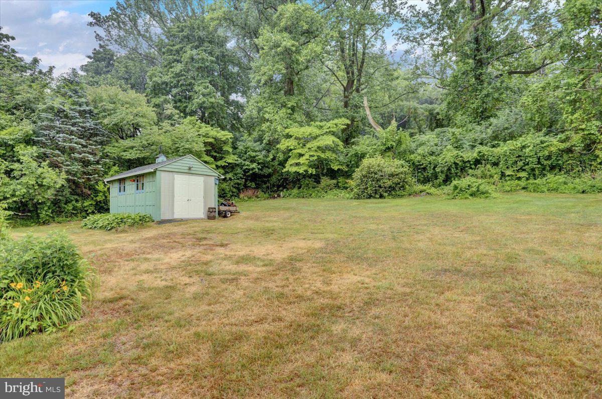 720 Cameron Street Reading, PA 19607 - Photo 48 of 57