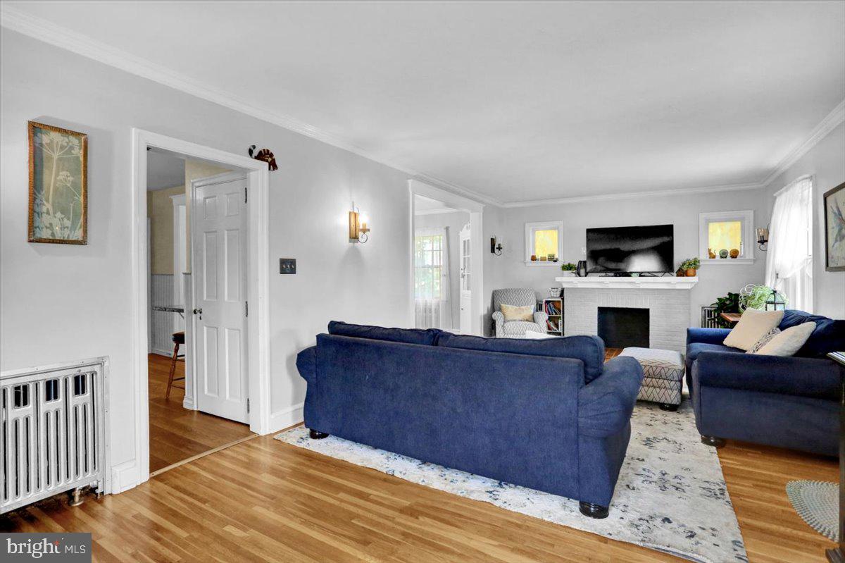 720 Cameron Street Reading, PA 19607 - Photo 6 of 57