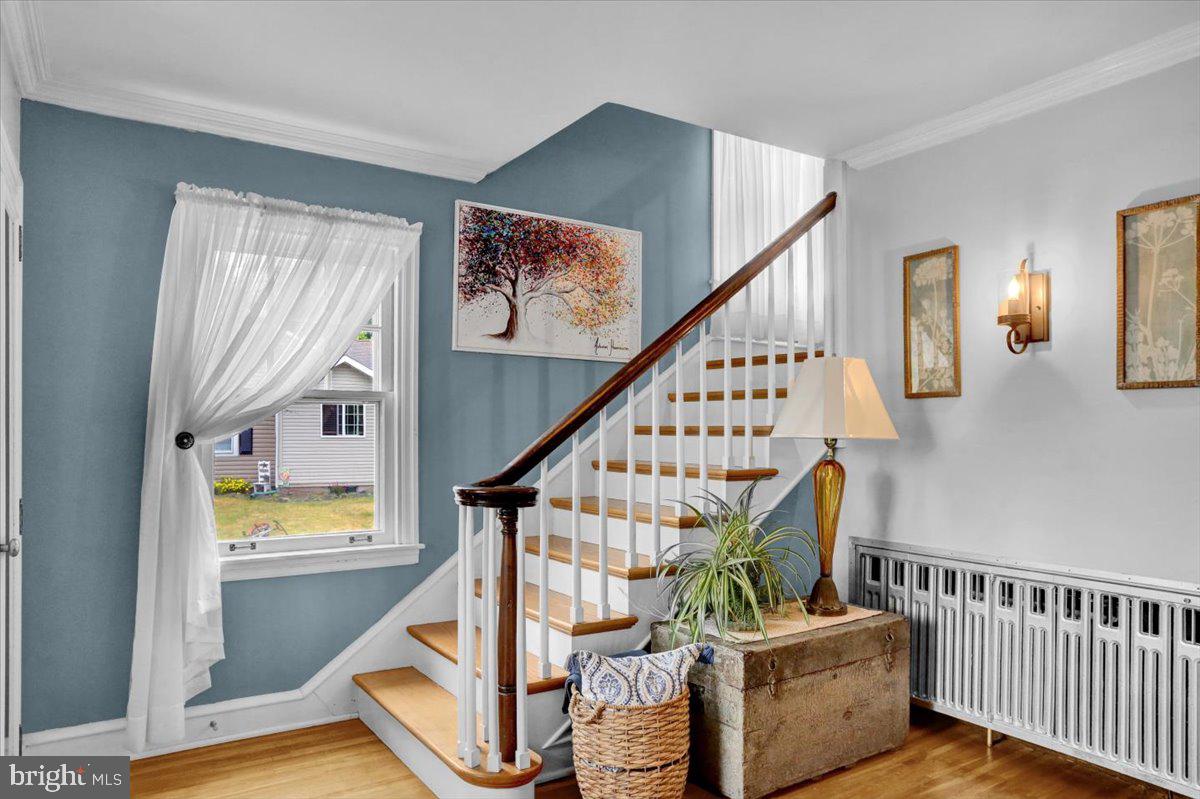 720 Cameron Street Reading, PA 19607 - Photo 9 of 57