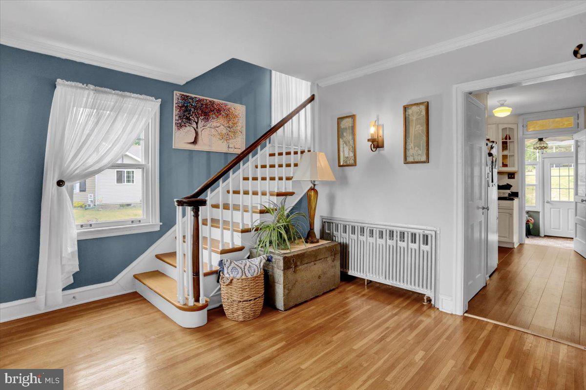 720 Cameron Street Reading, PA 19607 - Photo 10 of 57