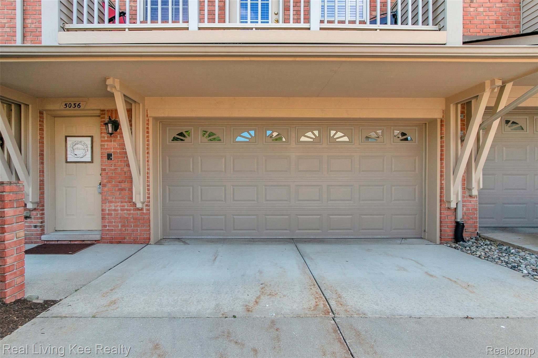 5036 Mesa Drive Utica, MI 48316 - Photo 8 of 35 5036_Mesa - HD Drone Photography-8.jpg