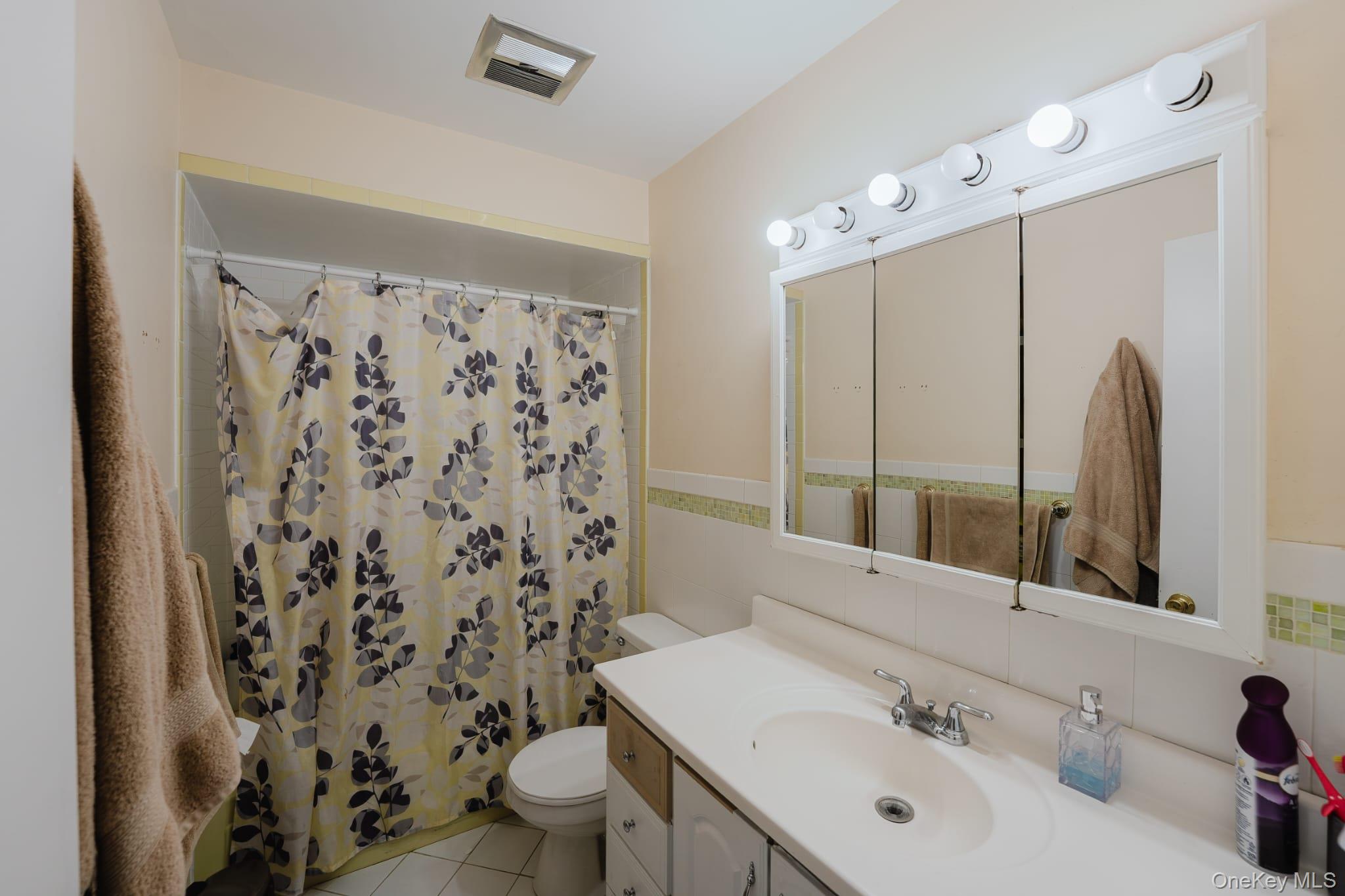 6 Tammy Road Spring Valley, NY 10977 - Photo 15 of 31