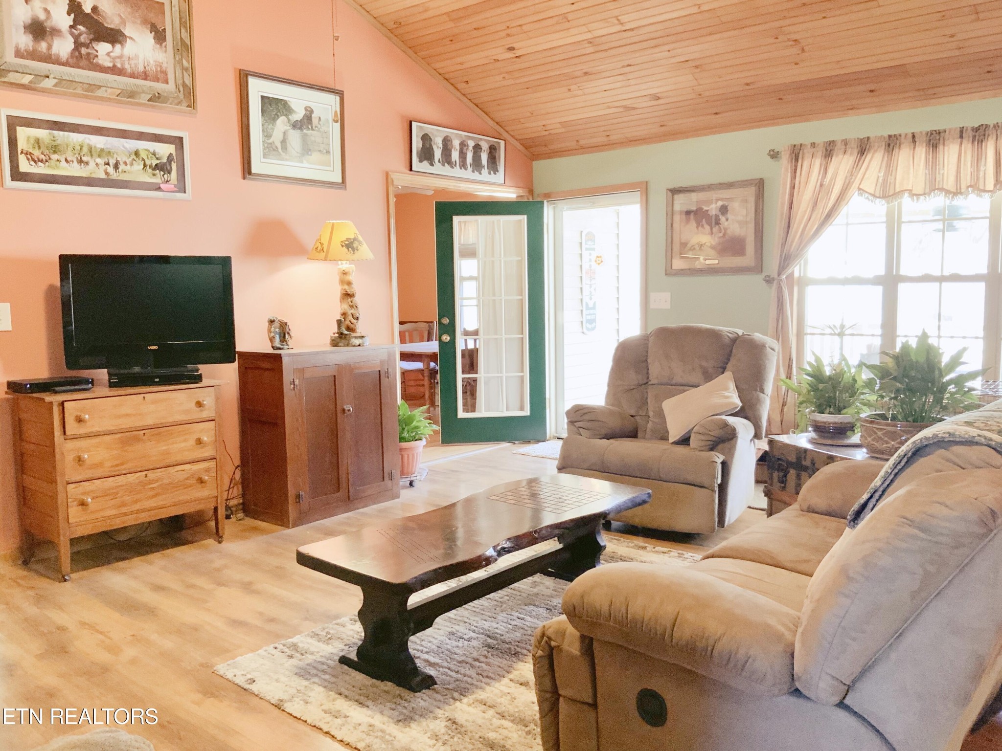 120 Hiwassee View Road Madisonville, TN 37354 - Photo 10 of 51 Gallery Image 10