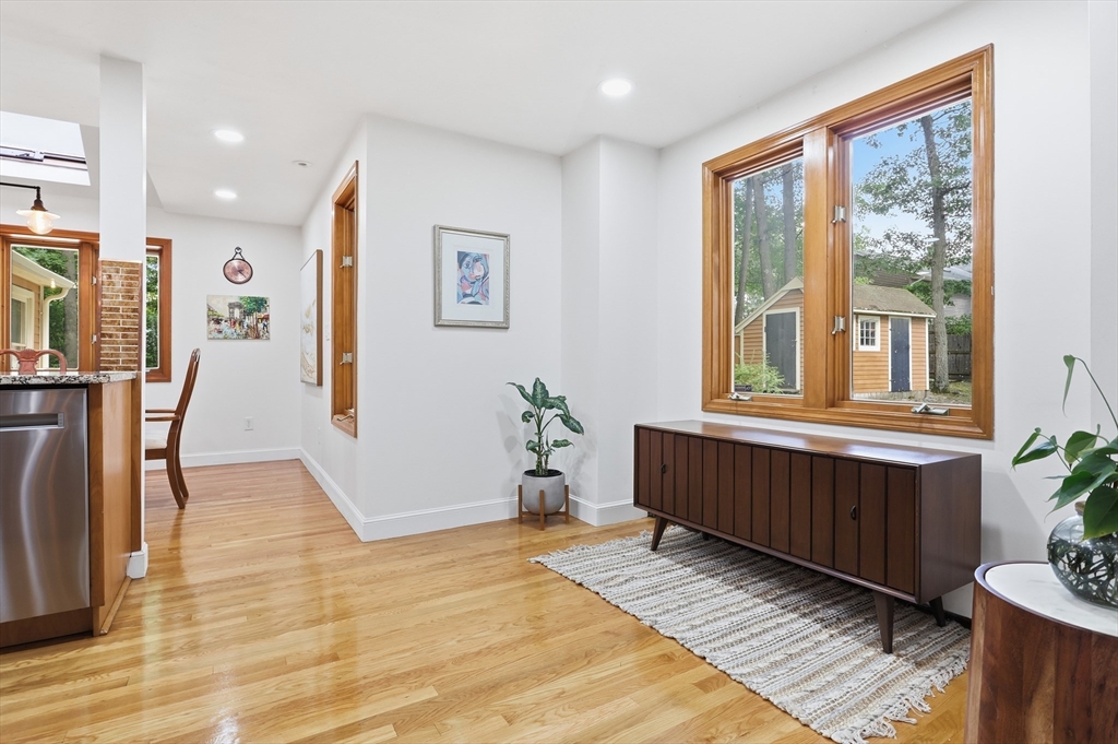 65 Bennett Street Hudson, MA 01749 - Photo 17 of 42