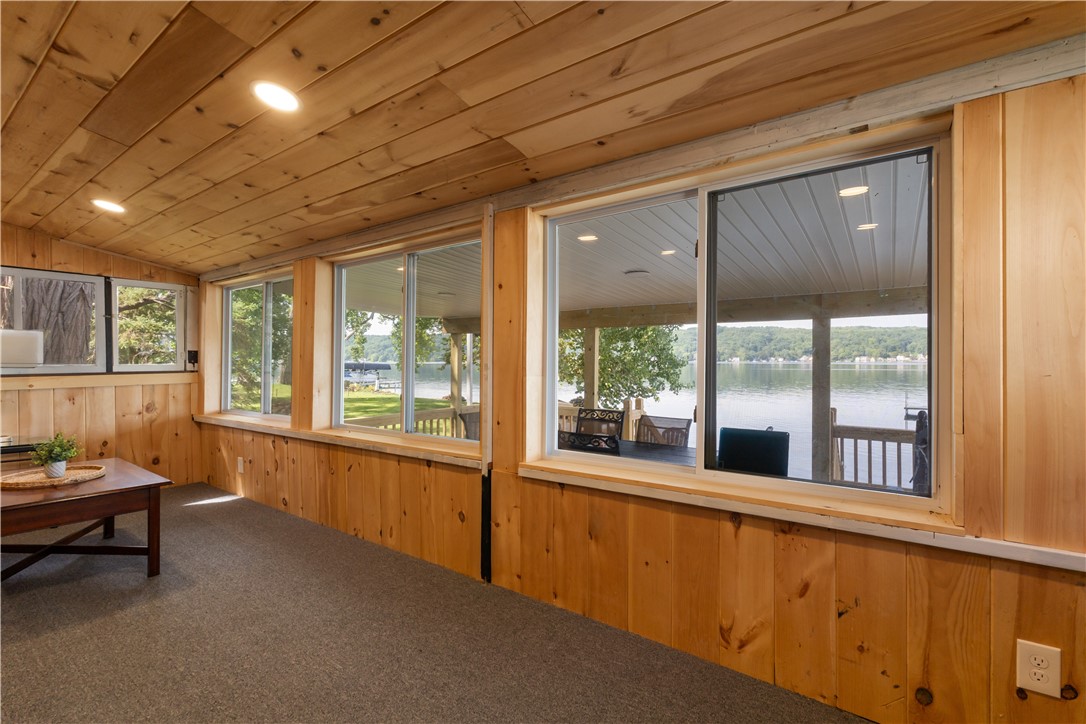 5822 East Lake Road Conesus, NY 14435 - Photo 26 of 39 Gallery Image 26