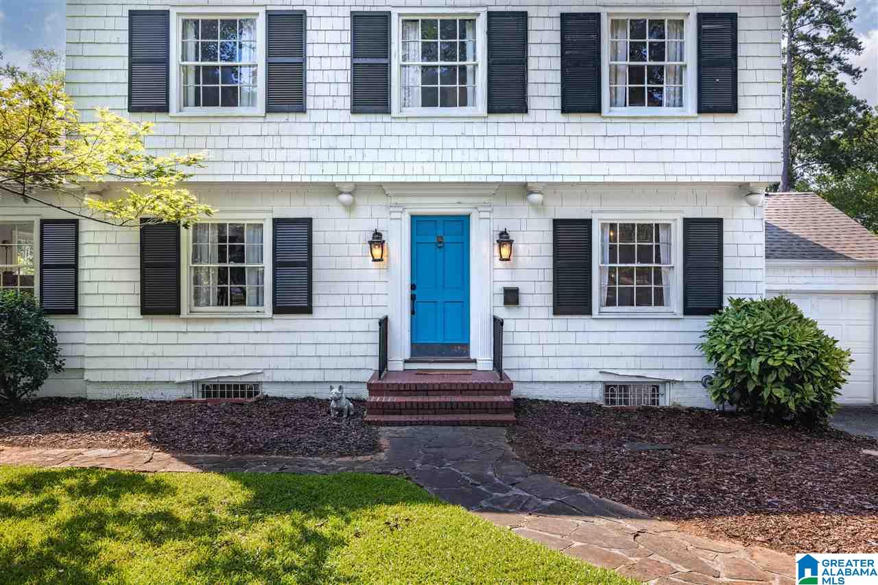 2637 Montevallo Road Birmingham, AL 35223 - Photo 5 of 45