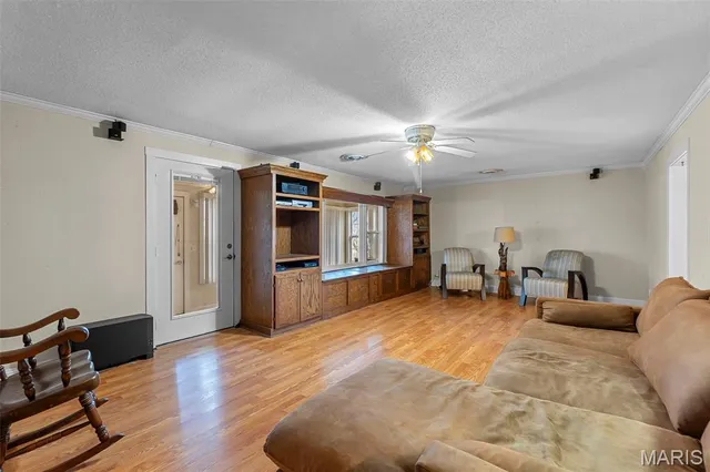 $155,000 | 12398 Highway 412, Senath, MO 63876