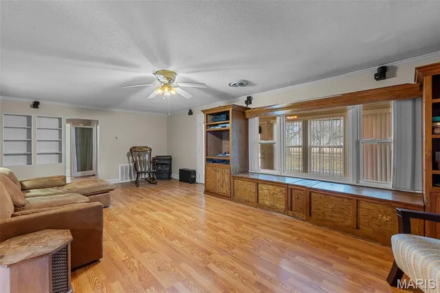 $155,000 | 12398 Highway 412, Senath, MO 63876