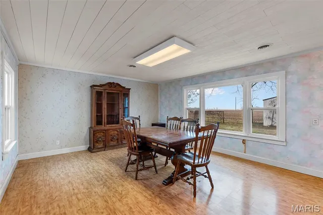 $155,000 | 12398 Highway 412, Senath, MO 63876