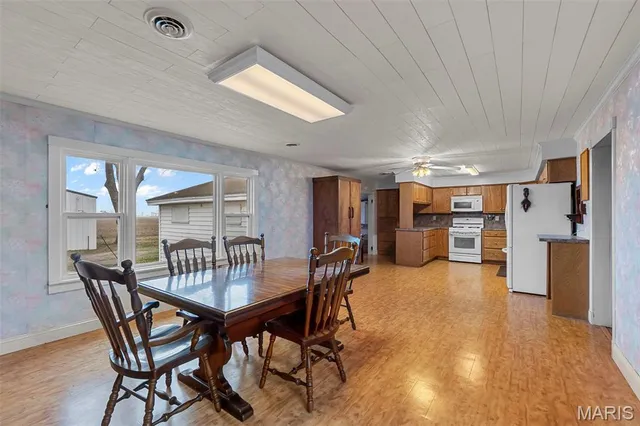 $155,000 | 12398 Highway 412, Senath, MO 63876