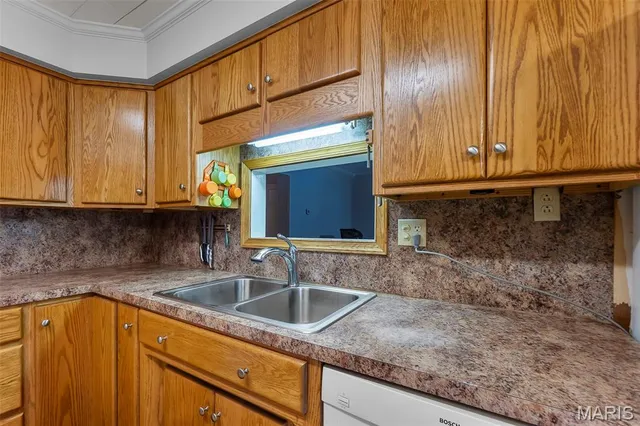 $155,000 | 12398 Highway 412, Senath, MO 63876