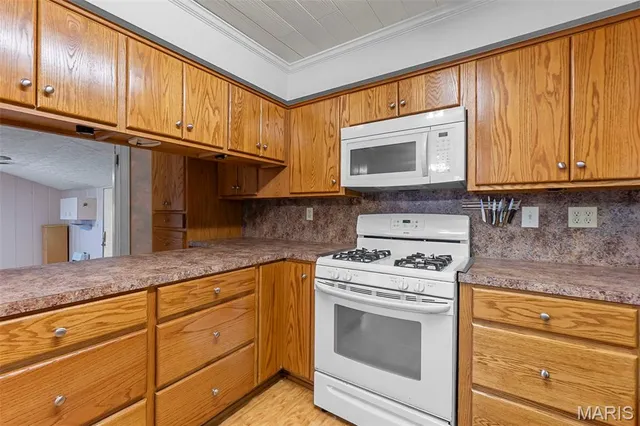 $155,000 | 12398 Highway 412, Senath, MO 63876