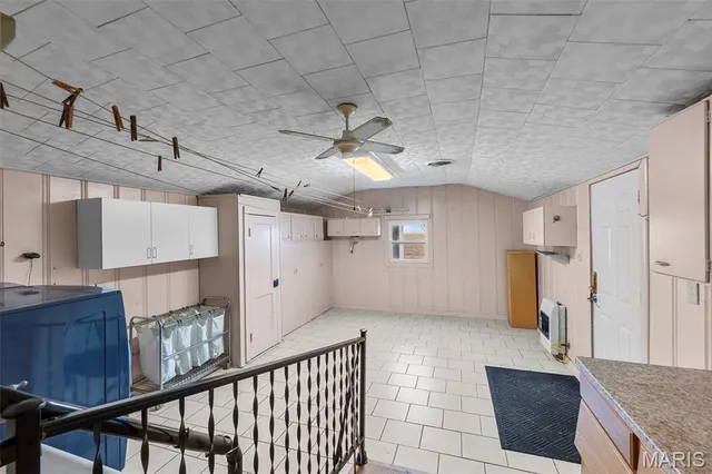 $155,000 | 12398 Highway 412, Senath, MO 63876