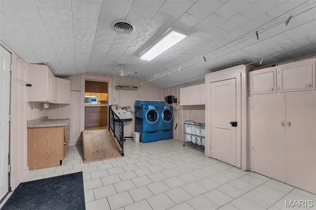 $155,000 | 12398 Highway 412, Senath, MO 63876