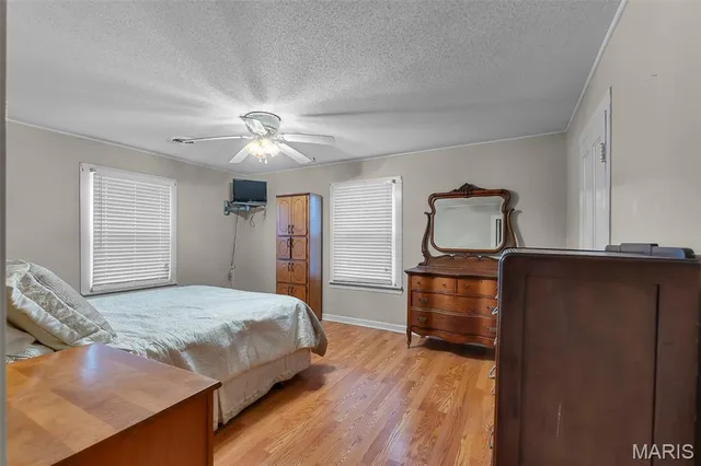 $155,000 | 12398 Highway 412, Senath, MO 63876