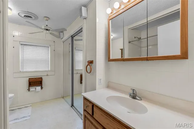 $155,000 | 12398 Highway 412, Senath, MO 63876