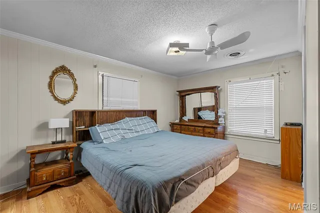 $155,000 | 12398 Highway 412, Senath, MO 63876