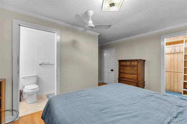 $155,000 | 12398 Highway 412, Senath, MO 63876