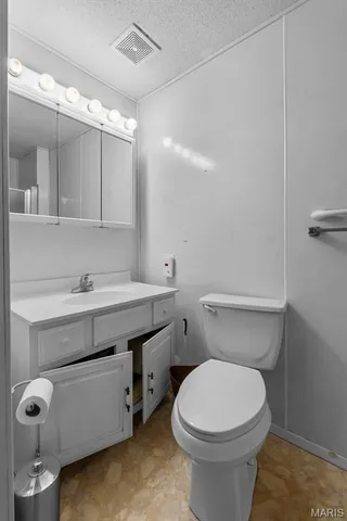 $155,000 | 12398 Highway 412, Senath, MO 63876