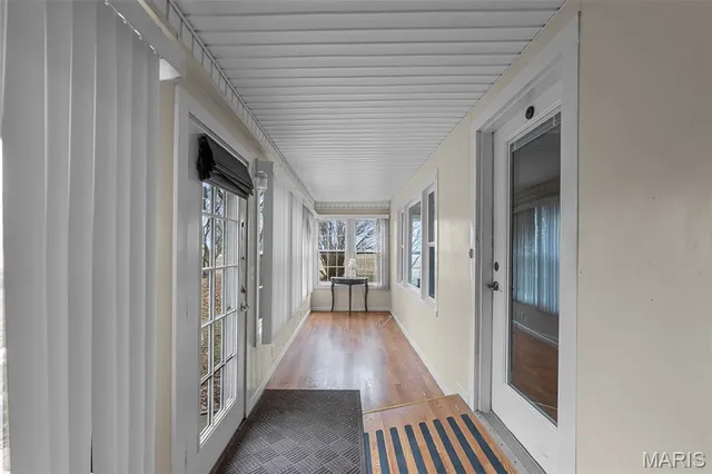 $155,000 | 12398 Highway 412, Senath, MO 63876