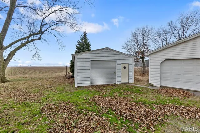 $155,000 | 12398 Highway 412, Senath, MO 63876