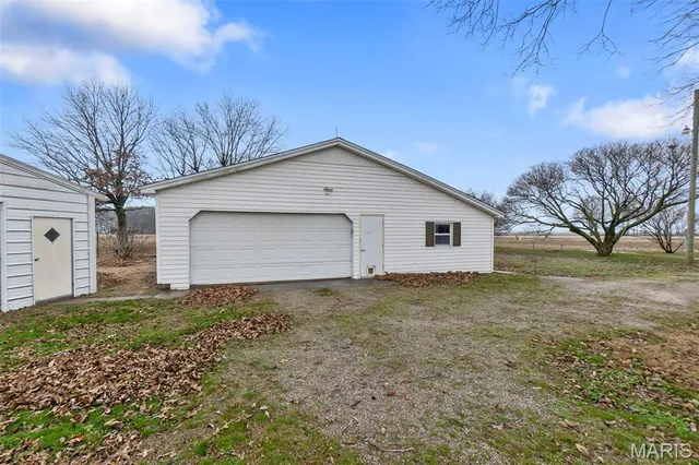 $155,000 | 12398 Highway 412, Senath, MO 63876