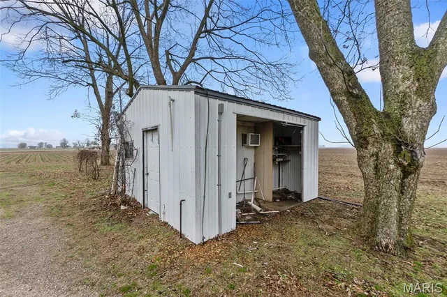 $155,000 | 12398 Highway 412, Senath, MO 63876