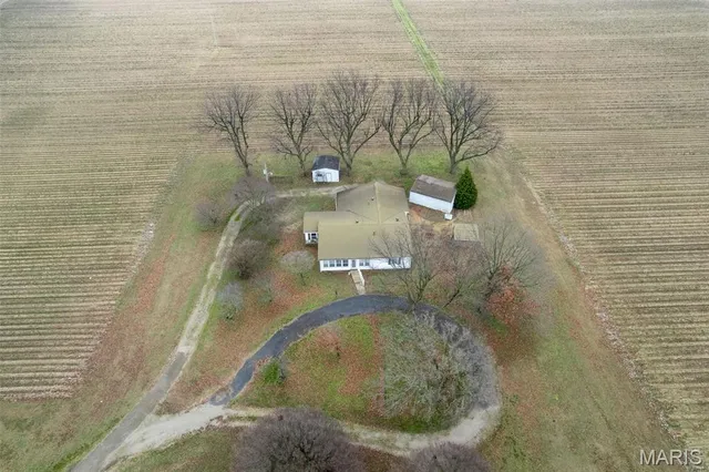 $155,000 | 12398 Highway 412, Senath, MO 63876