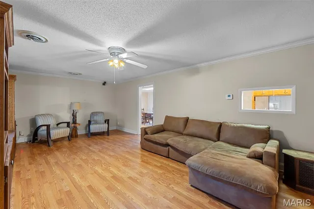 $155,000 | 12398 Highway 412, Senath, MO 63876