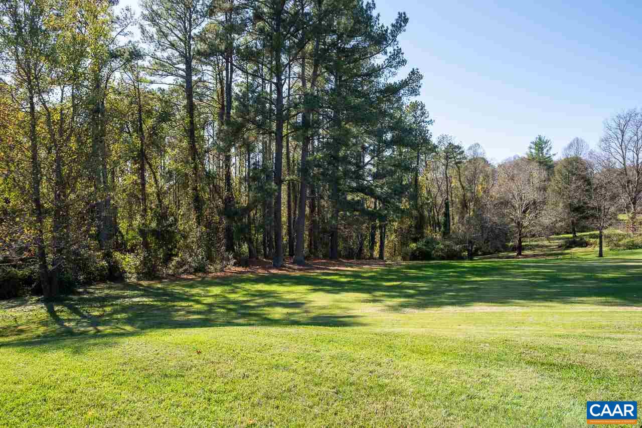 11 Orchard Road Charlottesville, VA 22903 - Photo 44 of 50 a view of a park