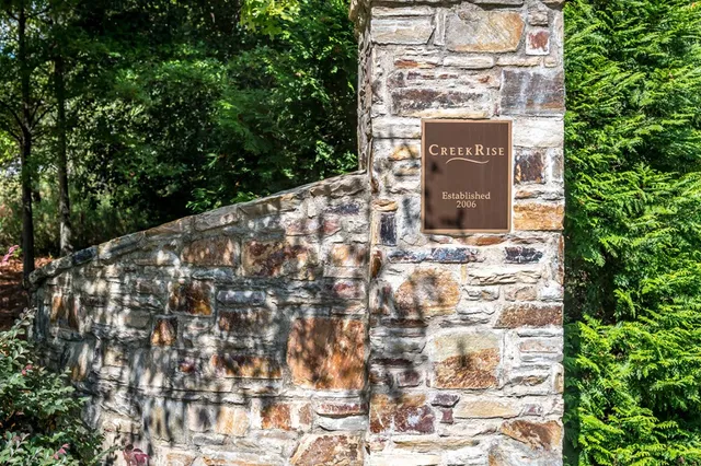 $105,900 | 8785 Creekrise Drive, Columbus, GA 31904