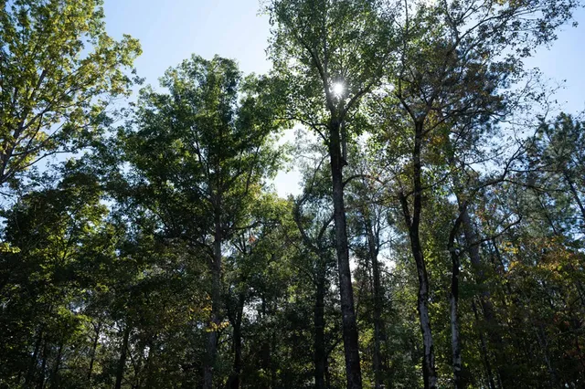 $105,900 | 8785 Creekrise Drive, Columbus, GA 31904