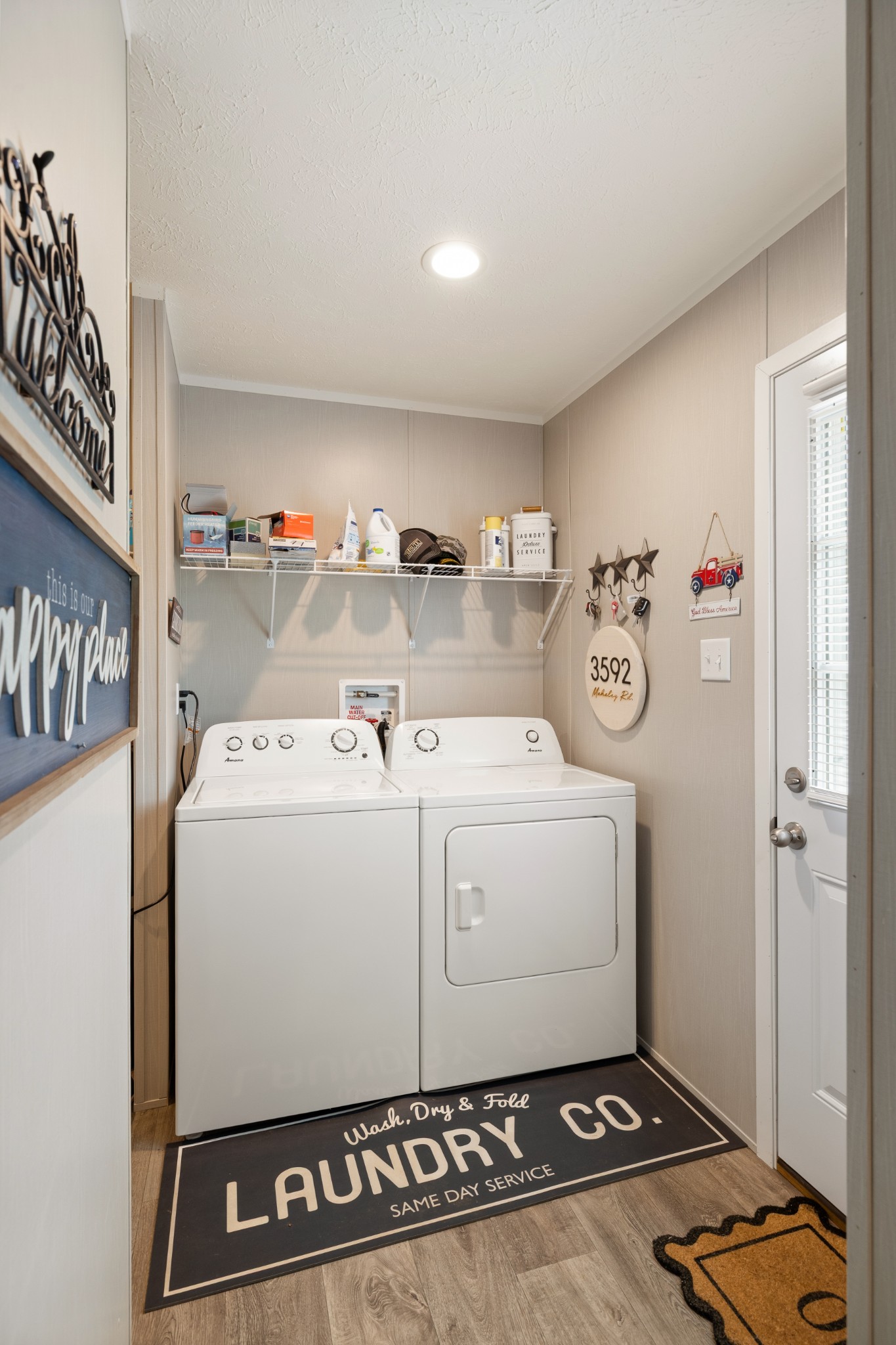 3592 Mahaley Road Chapel Hill, TN 37034 - Photo 17 of 24 Gallery Image 17